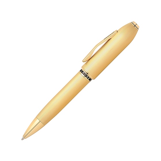 Ручка шариковая «Peerless 125»-2
