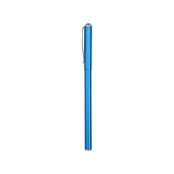 Ручка шариковая «Actuel»-3