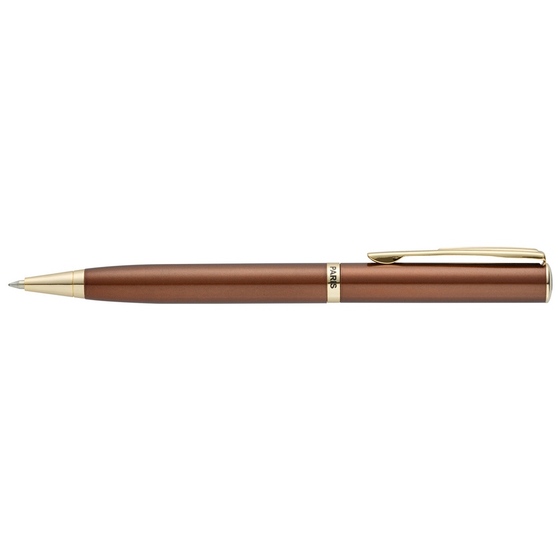 Ручка шариковая «Eco»-1