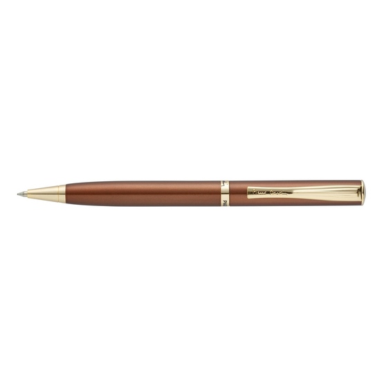Ручка шариковая «Eco»-2