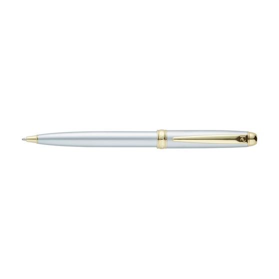 Ручка шариковая «Eco»-1