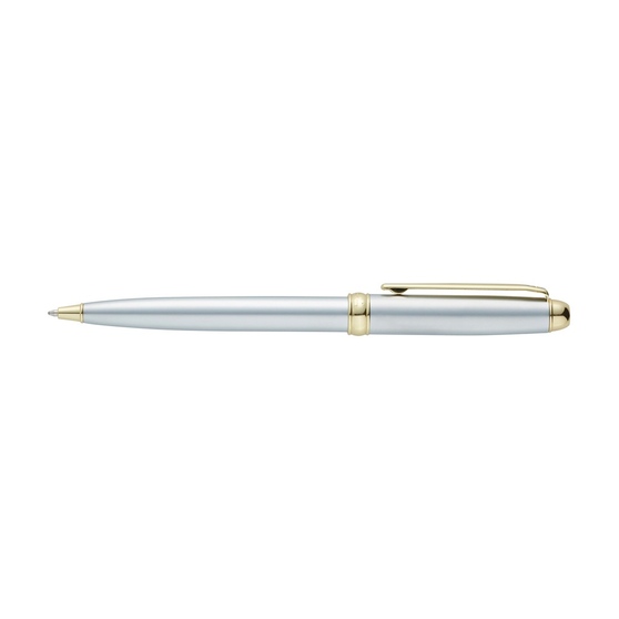 Ручка шариковая «Eco»-2
