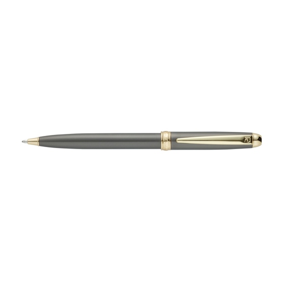 Ручка шариковая «Eco»-1