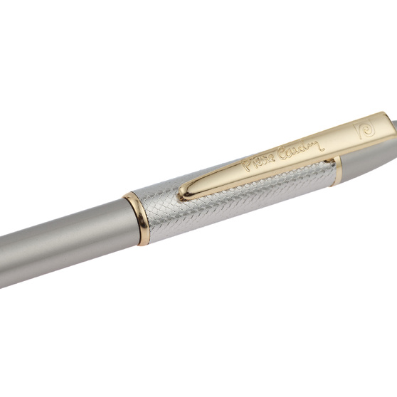 Ручка шариковая «ГАММА (GAMME)»-5