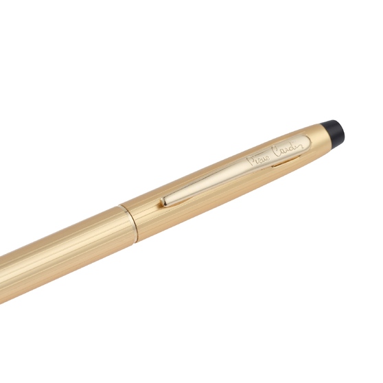 Ручка шариковая «ГАММА (GAMME)»-5