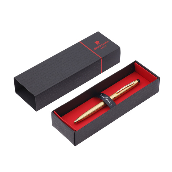 Ручка шариковая «ГАММА (GAMME)»-6