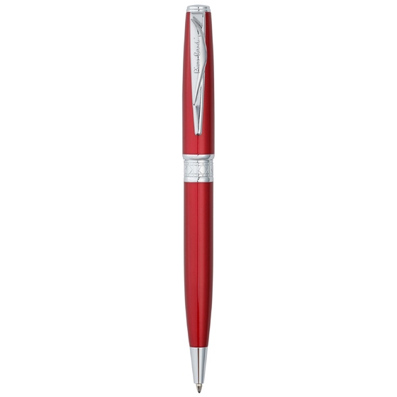 Ручка шариковая «СЕКРЕТ БИЗНЕС (SECRET BUSINESS)»-2
