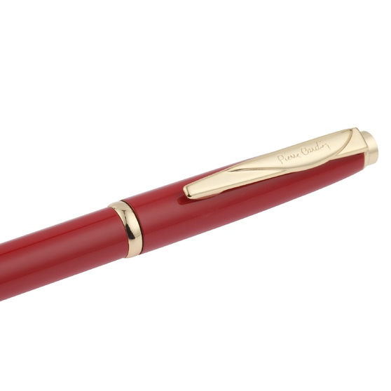 Ручка шариковая «ГАММА КЛАССИКА (GAMME CLASSIC)»-6