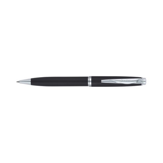 Ручка шариковая «Gamme Classic»-1
