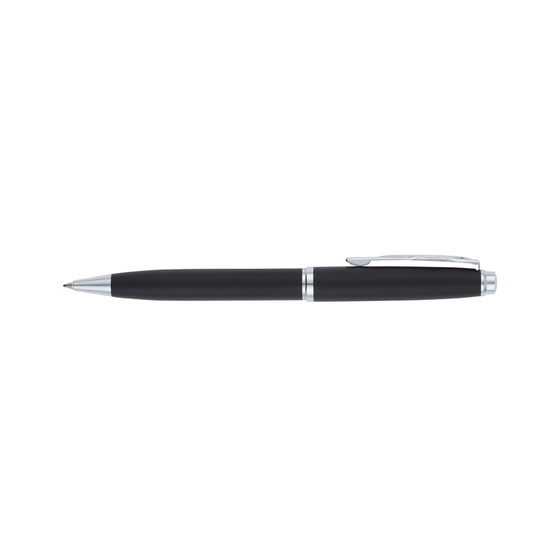 Ручка шариковая «Gamme Classic»-2