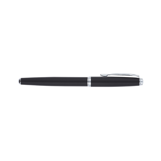 Ручка шариковая «Gamme Classic»-3