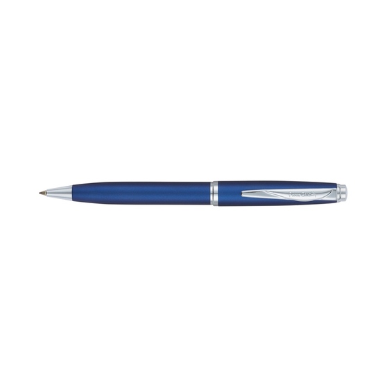Ручка шариковая «Gamme Classic»-1