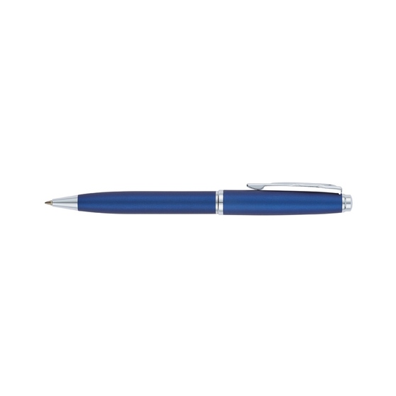 Ручка шариковая «Gamme Classic»-2