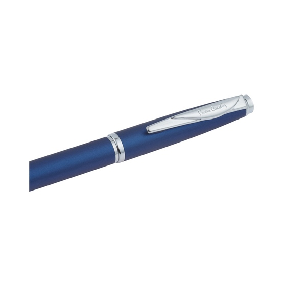 Ручка шариковая «Gamme Classic»-3