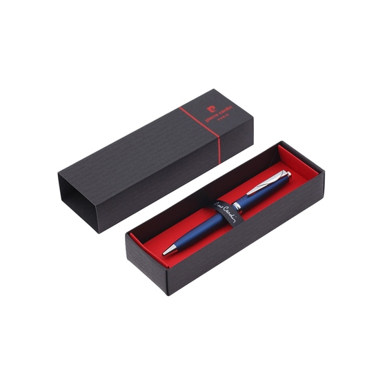 Ручка шариковая «Gamme Classic»-4