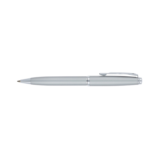 Ручка шариковая «Gamme Classic»-2