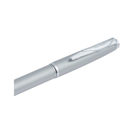 Ручка шариковая «Gamme Classic»-3