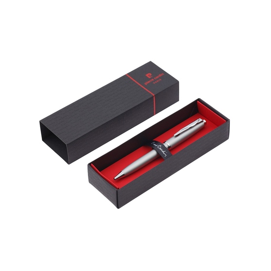 Ручка шариковая «Gamme Classic»-5