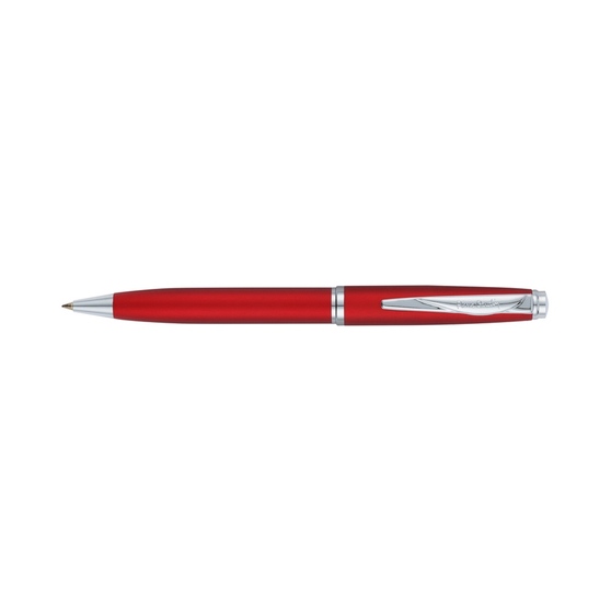 Ручка шариковая «Gamme Classic»-1