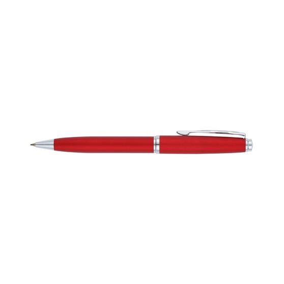 Ручка шариковая «Gamme Classic»-2