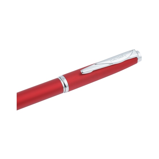 Ручка шариковая «Gamme Classic»-3