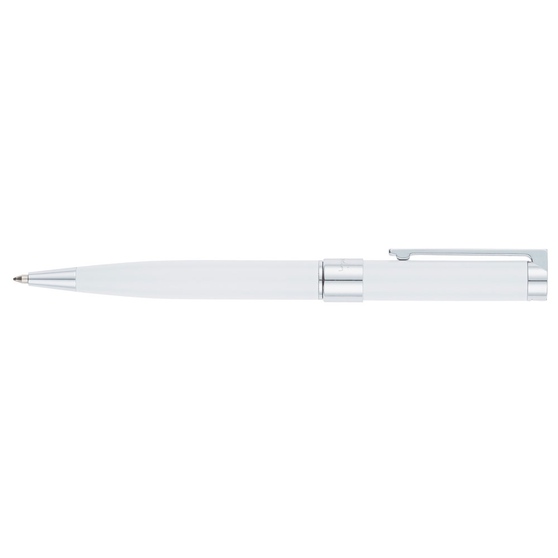Ручка шариковая «Gamme Classic»-2
