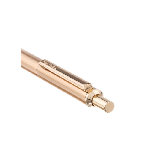 Ручка шариковая «Gamme Classic»-3