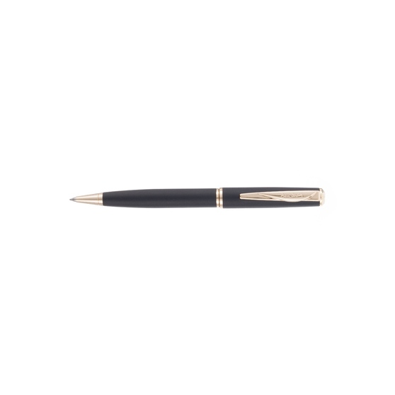 Ручка шариковая «Gamme Classic»-1