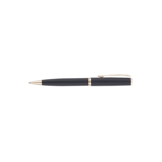 Ручка шариковая «Gamme Classic»-2