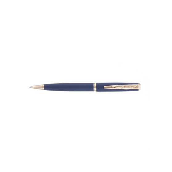 Ручка шариковая «Gamme Classic»-1
