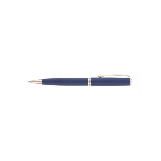 Ручка шариковая «Gamme Classic»-2