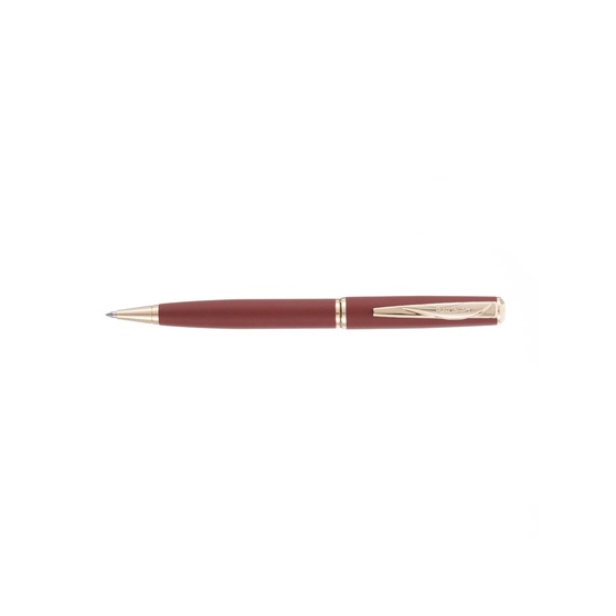 Ручка шариковая «Gamme Classic»-1