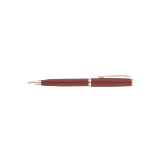 Ручка шариковая «Gamme Classic»-2