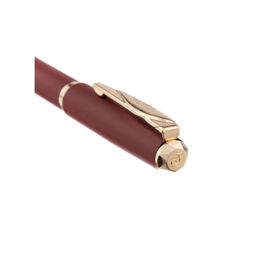 Ручка шариковая «Gamme Classic»-3