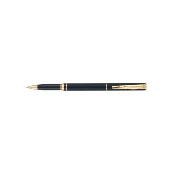 Ручка 2 в 1 шариковая и перьевая «Combi Pen»-1