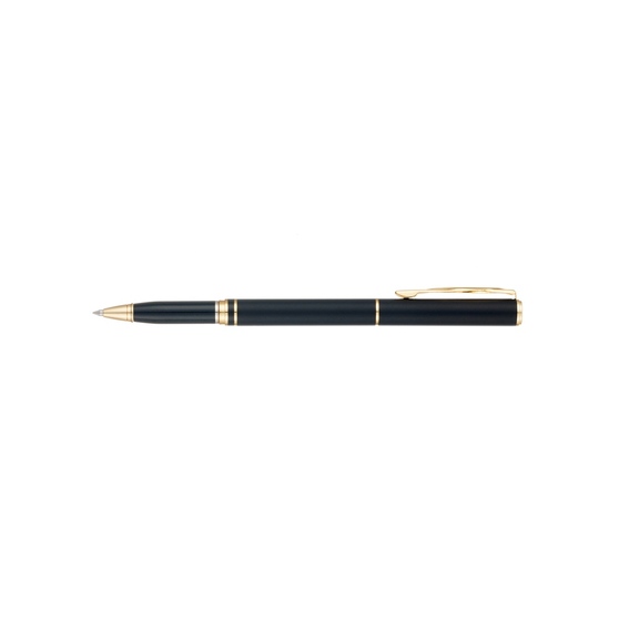 Ручка 2 в 1 шариковая и перьевая «Combi Pen»-2