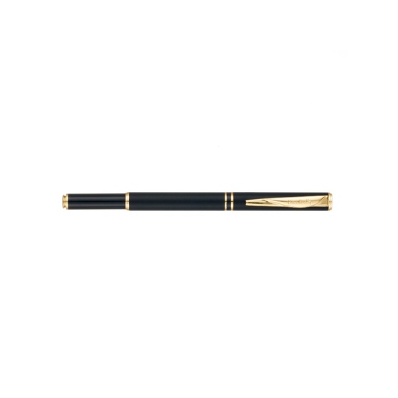 Ручка 2 в 1 шариковая и перьевая «Combi Pen»-7