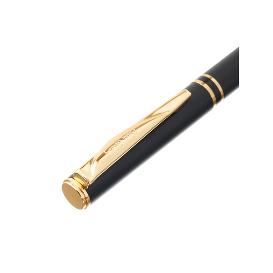 Ручка 2 в 1 шариковая и перьевая «Combi Pen»-9