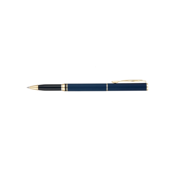 Ручка 2 в 1 шариковая и перьевая «Combi Pen»-2