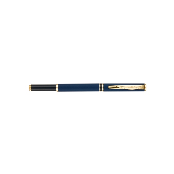 Ручка 2 в 1 шариковая и перьевая «Combi Pen»-7