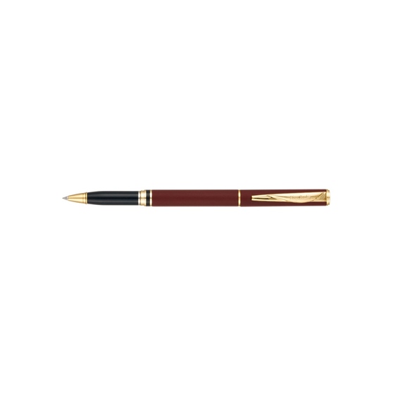 Ручка 2 в 1 шариковая и перьевая «Combi Pen»-1