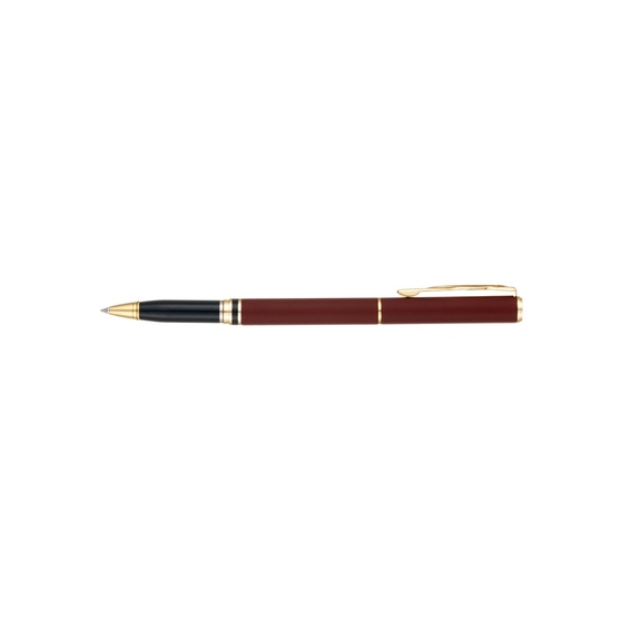 Ручка 2 в 1 шариковая и перьевая «Combi Pen»-2
