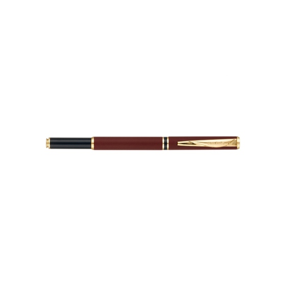 Ручка 2 в 1 шариковая и перьевая «Combi Pen»-7