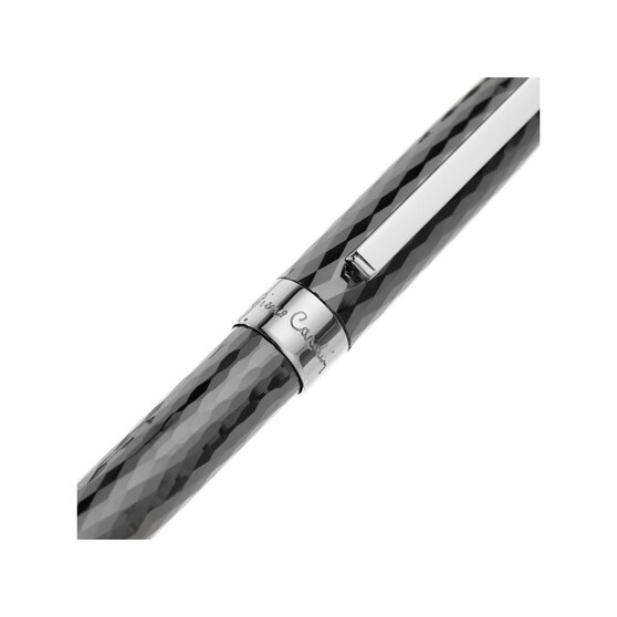 Ручка шариковая Pierre Cardin «Modern»-3