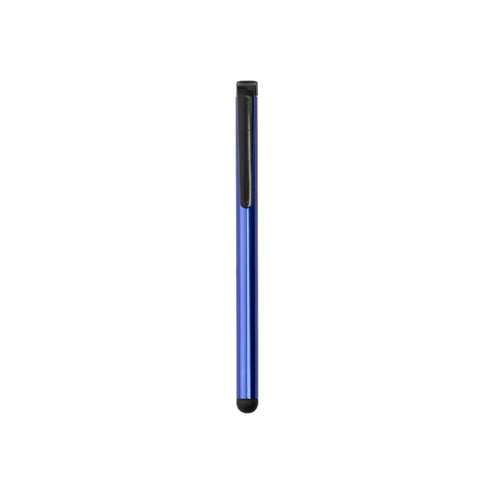 Стилус металлический Touch Smart Phone Tablet PC Universal-1