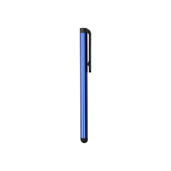 Стилус металлический Touch Smart Phone Tablet PC Universal-2