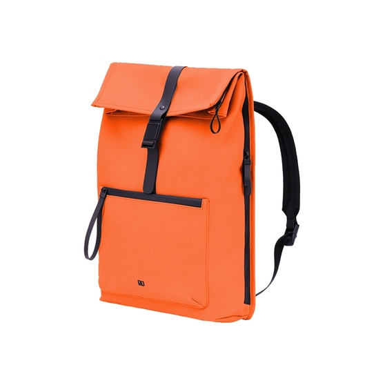 Рюкзак URBAN DAILY для ноутбука 15.6"-1