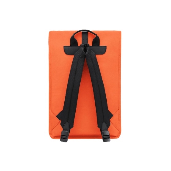 Рюкзак URBAN DAILY для ноутбука 15.6"-2