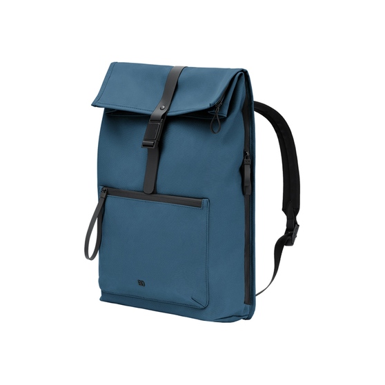 Рюкзак URBAN DAILY для ноутбука 15.6"-1