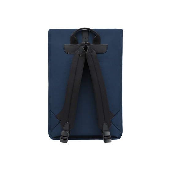 Рюкзак URBAN DAILY для ноутбука 15.6"-2